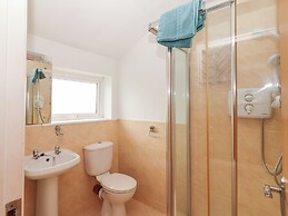 1 Windermere