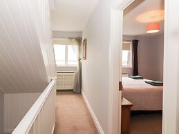 1 Windermere