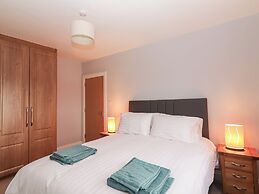 1 Windermere