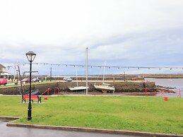 1 Windermere