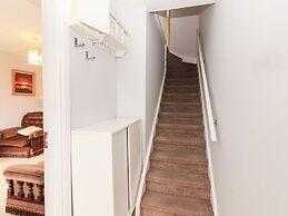 1 Windermere