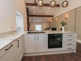 The Penthouse at 86