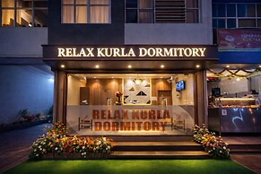 Relax Kurla Dormitory