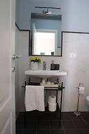 B&B Maison de Charme