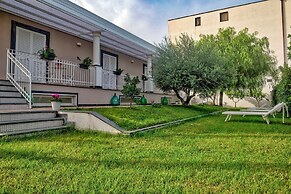 B&B Maison de Charme
