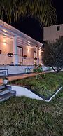 B&B Maison de Charme