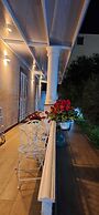 B&B Maison de Charme