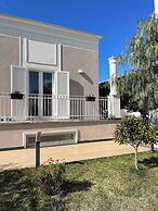 B&B Maison de Charme