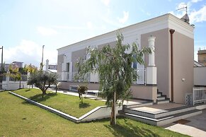 B&B Maison de Charme