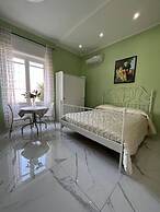 B&B Maison de Charme