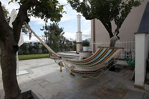 B&B Maison de Charme