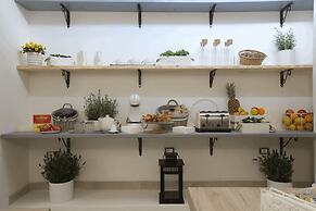 B&B Maison de Charme