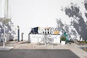 B&B Maison de Charme