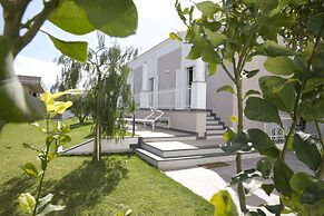 B&B Maison de Charme
