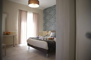 B&B Maison de Charme