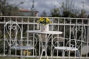 B&B Maison de Charme