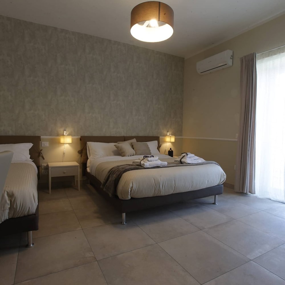 B&B Maison de Charme