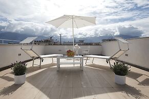 B&B Maison de Charme