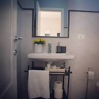 B&B Maison de Charme