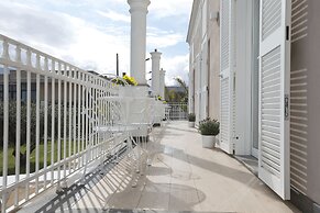 B&B Maison de Charme