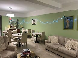 B&B Maison de Charme