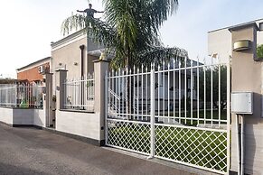 B&B Maison de Charme