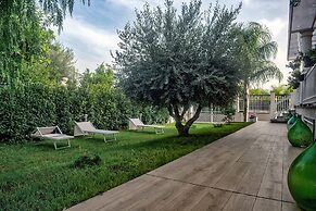 B&B Maison de Charme