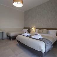 B&B Maison de Charme