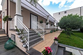 B&B Maison de Charme