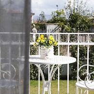 B&B Maison de Charme