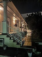B&B Maison de Charme