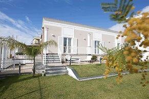 B&B Maison de Charme