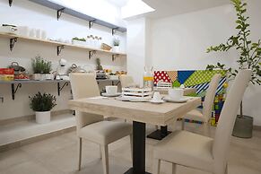 B&B Maison de Charme