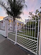 B&B Maison de Charme
