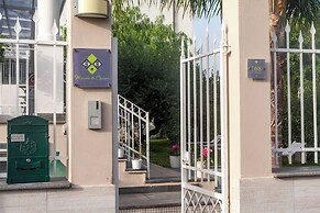B&B Maison de Charme