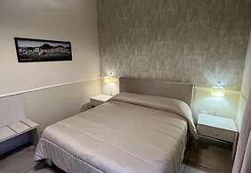 B&B Maison de Charme