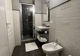 B&B Maison de Charme