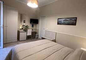 B&B Maison de Charme