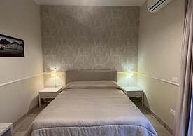 B&B Maison de Charme