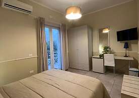 B&B Maison de Charme
