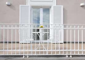 B&B Maison de Charme