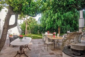 B&B Maison de Charme