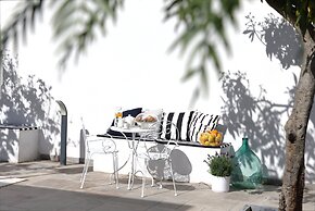 B&B Maison de Charme