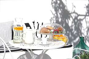 B&B Maison de Charme
