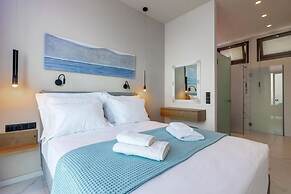 Alegria Villa Crete