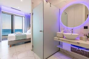 Alegria Villa Crete