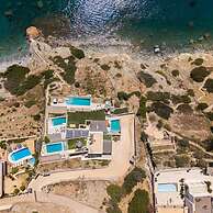 Alegria Villa Crete