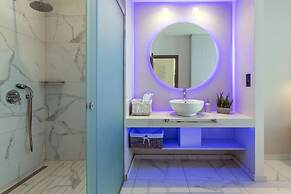 Alegria Villa Crete