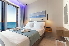 Alegria Villa Crete