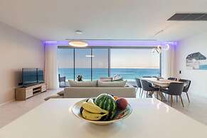 Alegria Villa Crete